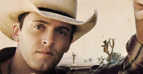 country songs about siblings.